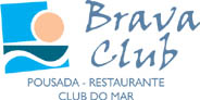 Pousada em Buzios Brava Club